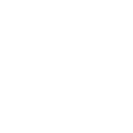 Facebook de BPS
