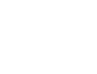 Canal Youtube de BPS