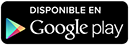 Icono Descargar en Google Play