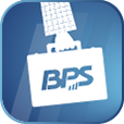 Icono App BPS Empresas
