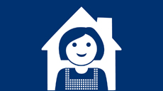 aplicacion-movio-trabajo-domestico