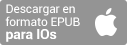 EPUB para IOs