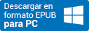 EPUB para PC