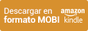 Formato MOBI