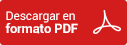 Formato PDF