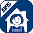 Imagen de Aplicación Móvil BPS Trabajo Doméstico
