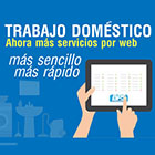 Trabajo Doméstico