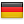 Bandera de Alemania