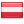 Bandera de Austria