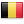Bandera de Bélgica