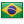 Bandera de Brasil