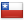 Bandera de Chile