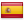 Bandera de España