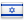 Bandera de Israel