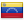 Bandera de Venezuela