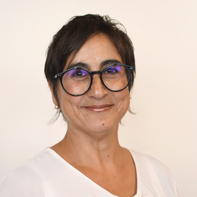 Ec. Jimena Pardo