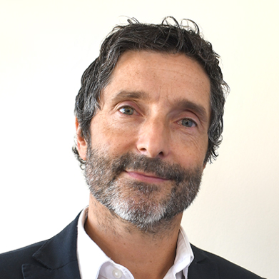 Dr. Pablo Pazos