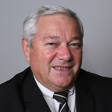 Dr. Javier Sanguinetti