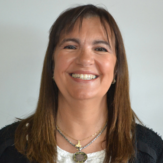 Ec. Aracelis Pérez