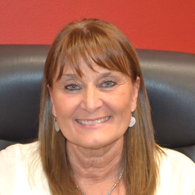 Cra. Liliana Mella