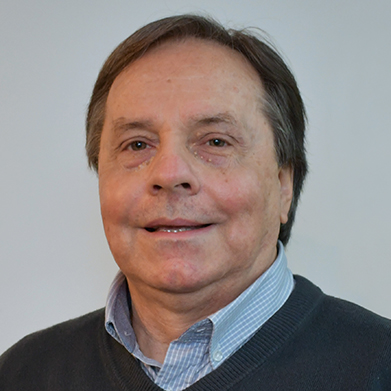 Dr. Raúl  Olagüe