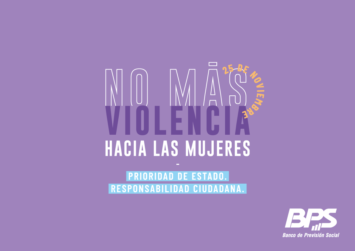 afiche-no-mas-violencia.png