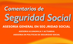 Descipción de la imagen