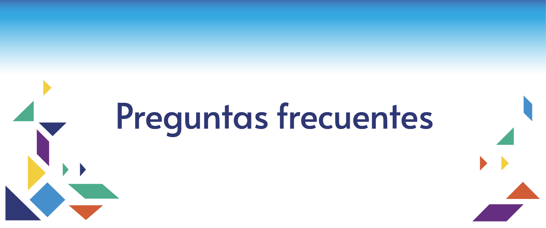 banner nspc preguntas frecuentes