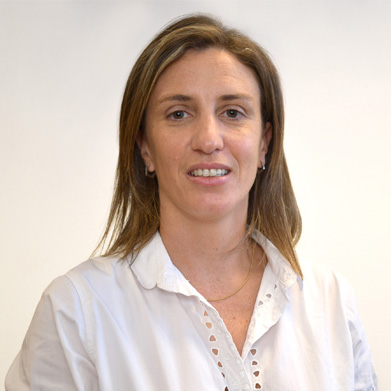 Lucía Meloni 