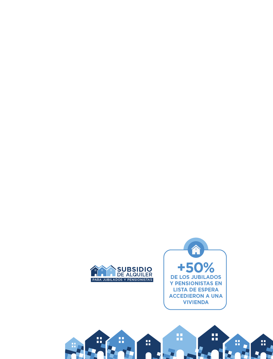 Banner_web_subsidio_v2_small..png