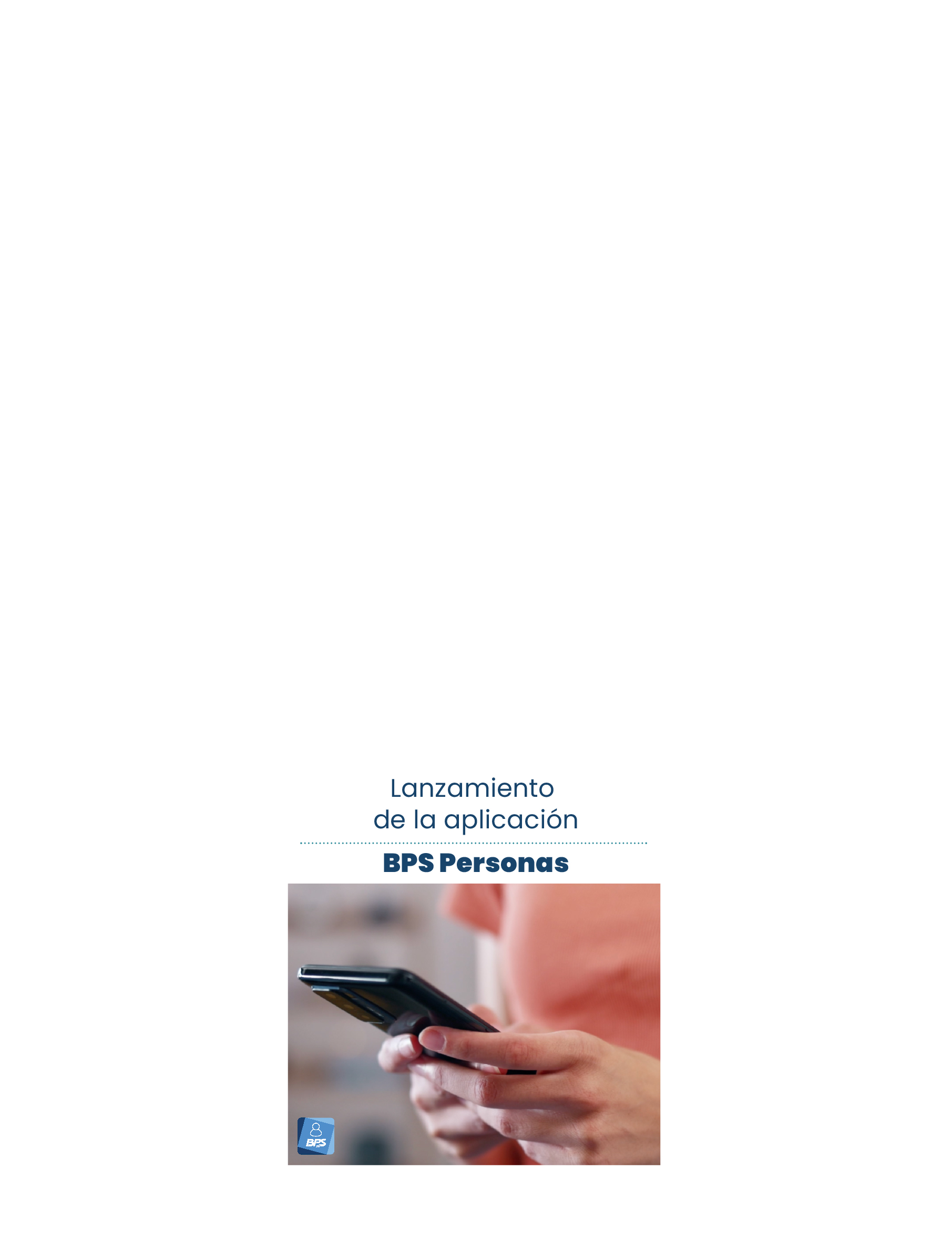 App BPS Personas sm_Mesa de trabajo 1.jpg