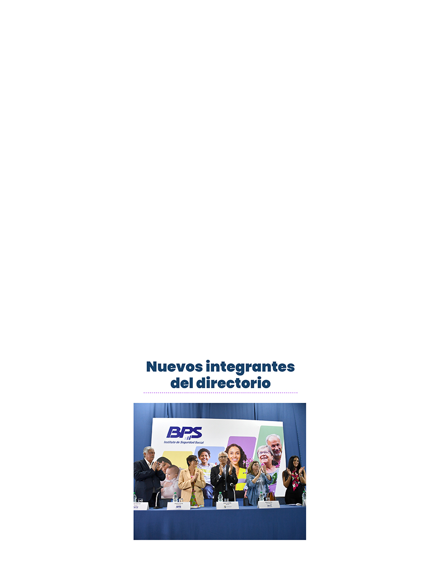 Nuevas autoridades sm.jpg