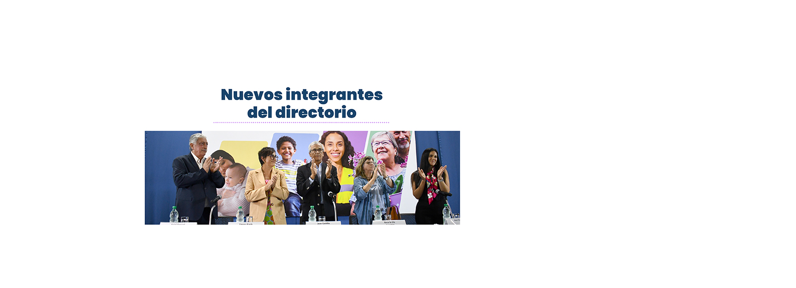 Nuevas autoridades xl.jpg