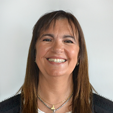 Ec. Aracelis Pérez