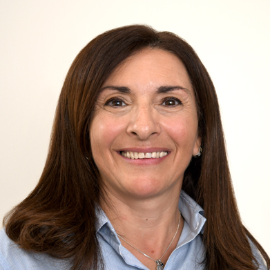 Ing. Mabel De León