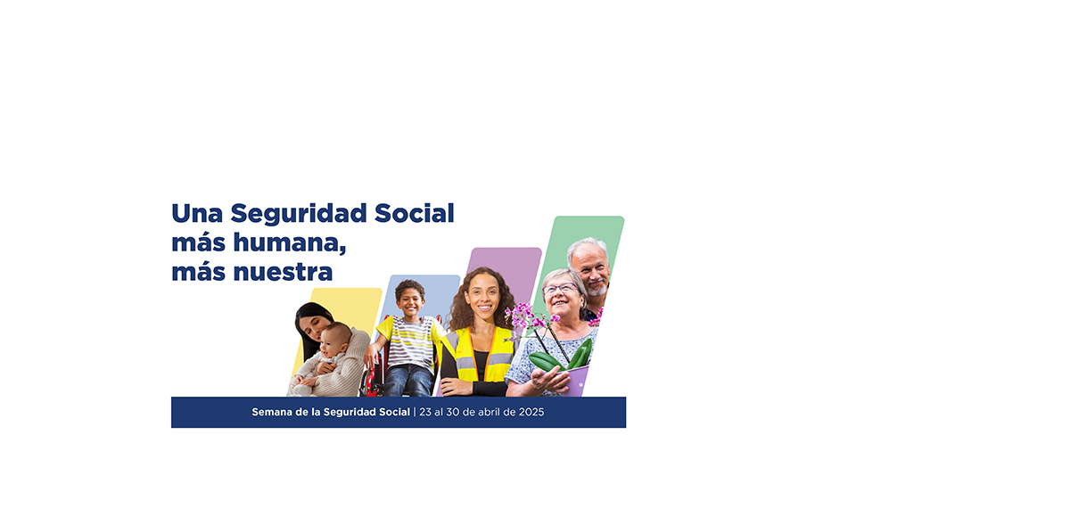 Semana de la SS 2025 mediano.jpg