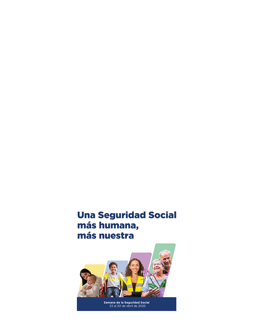 Semana de la SS 2025 sm.jpg