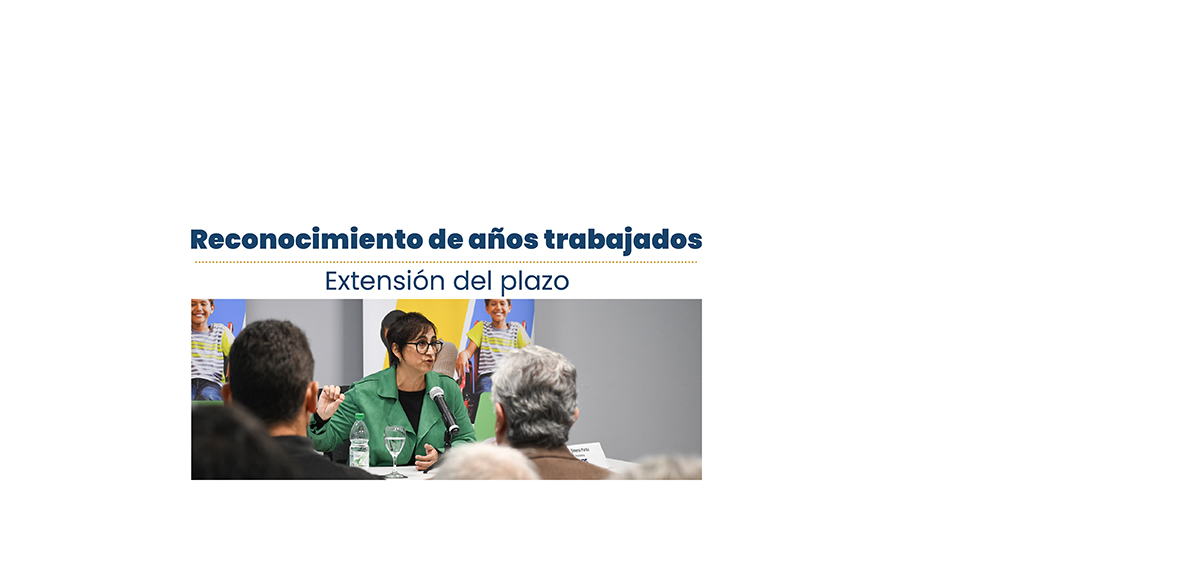 Reconocimiento de años ante BPS mediano.jpg