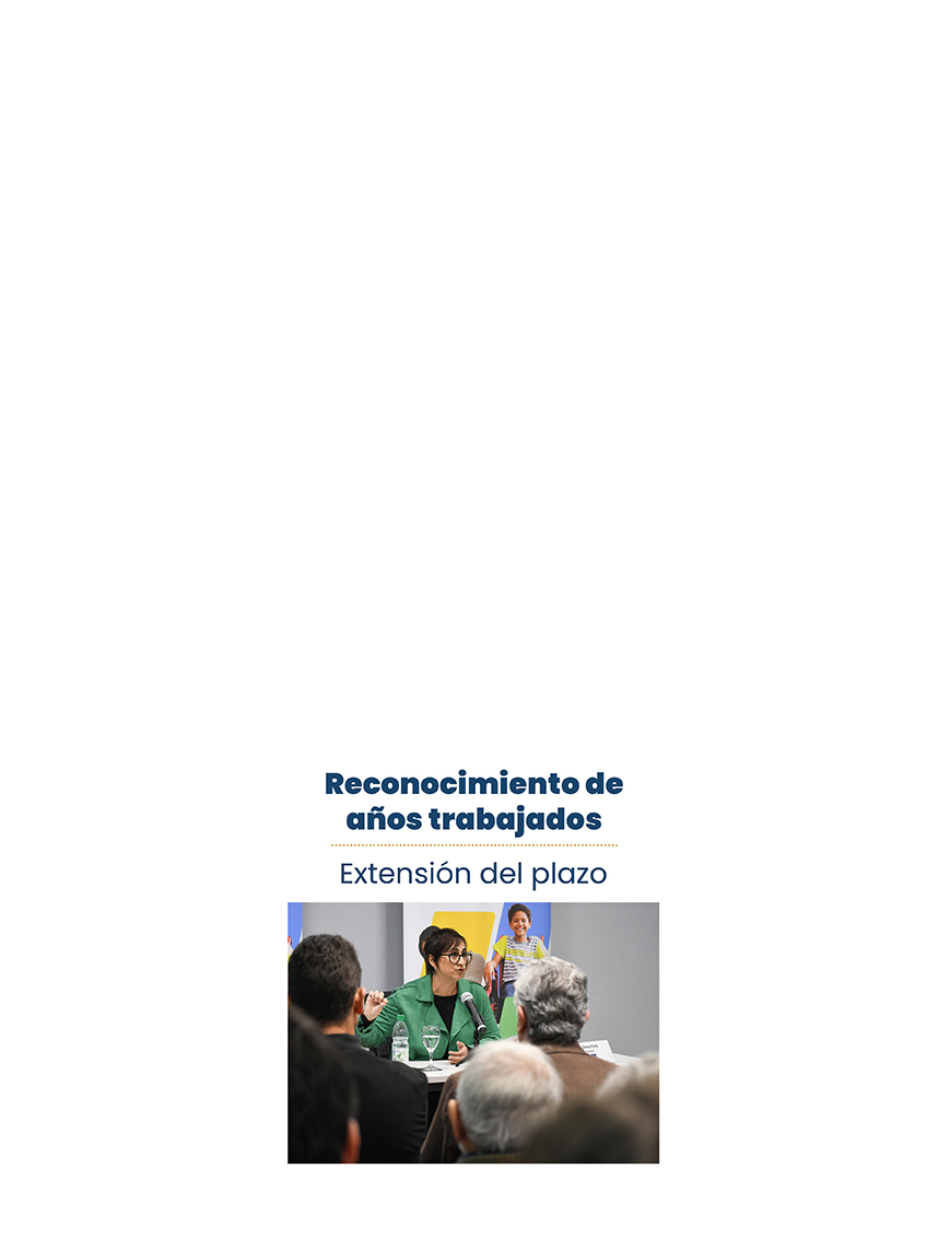 Reconocimiento de años ante BPS sm.jpg