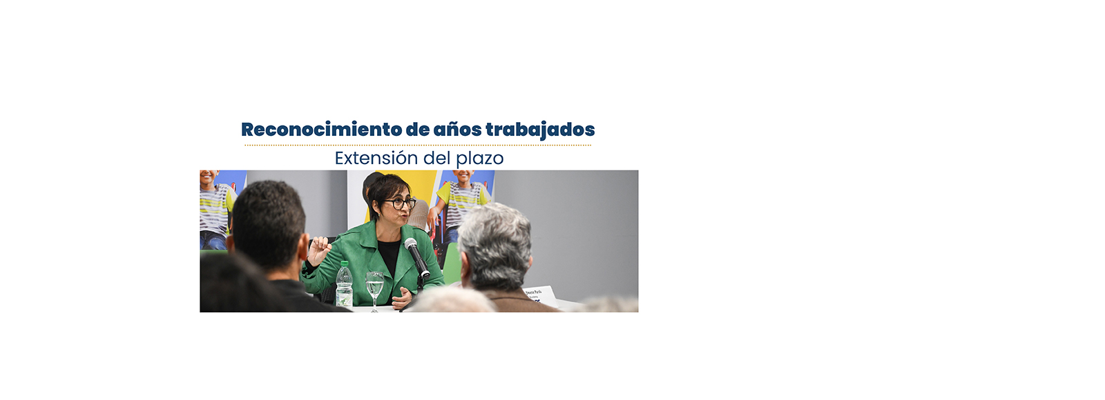 Reconocimiento de años ante BPS xl.jpg