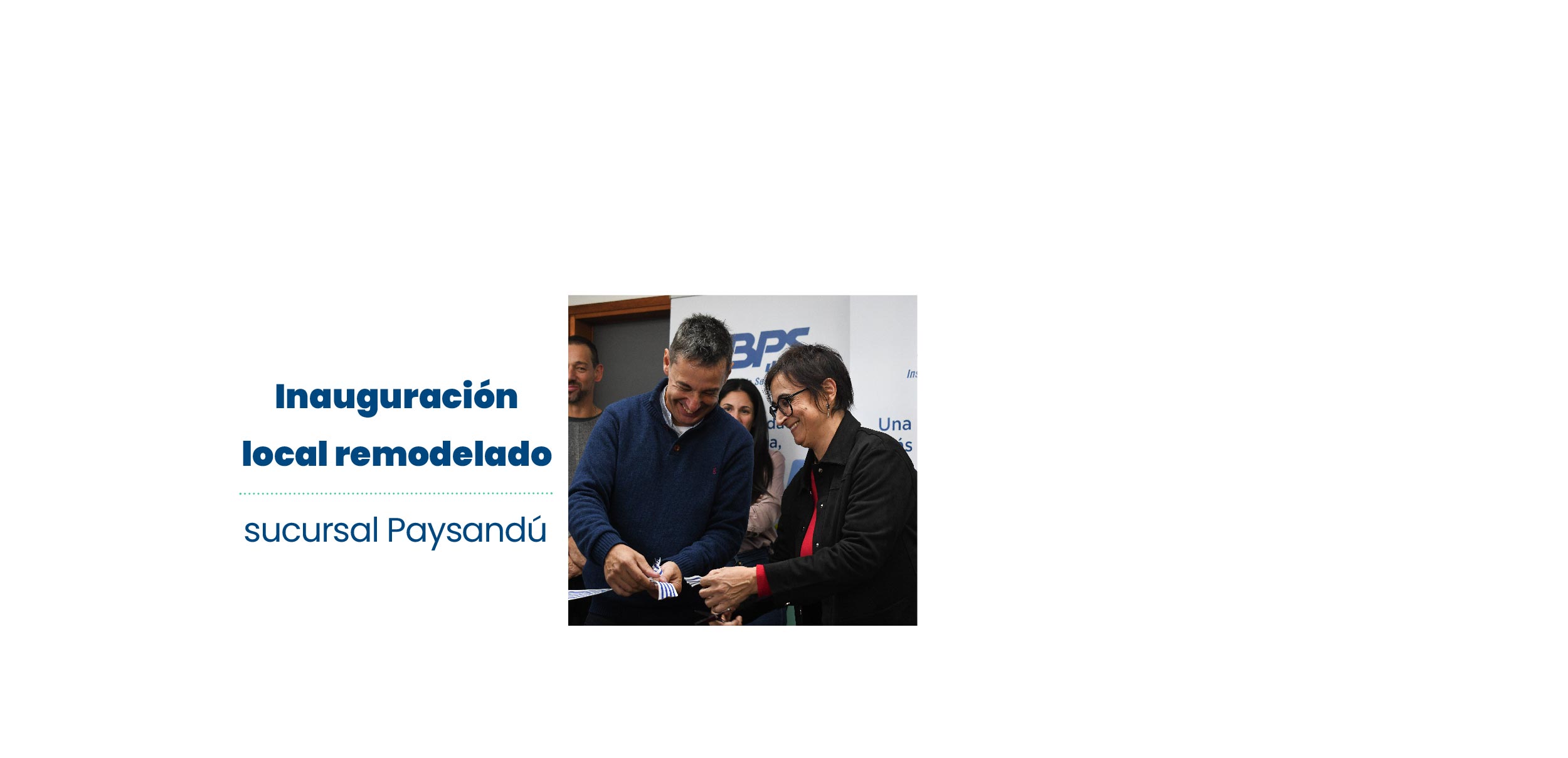 Inauguración mediano.jpg