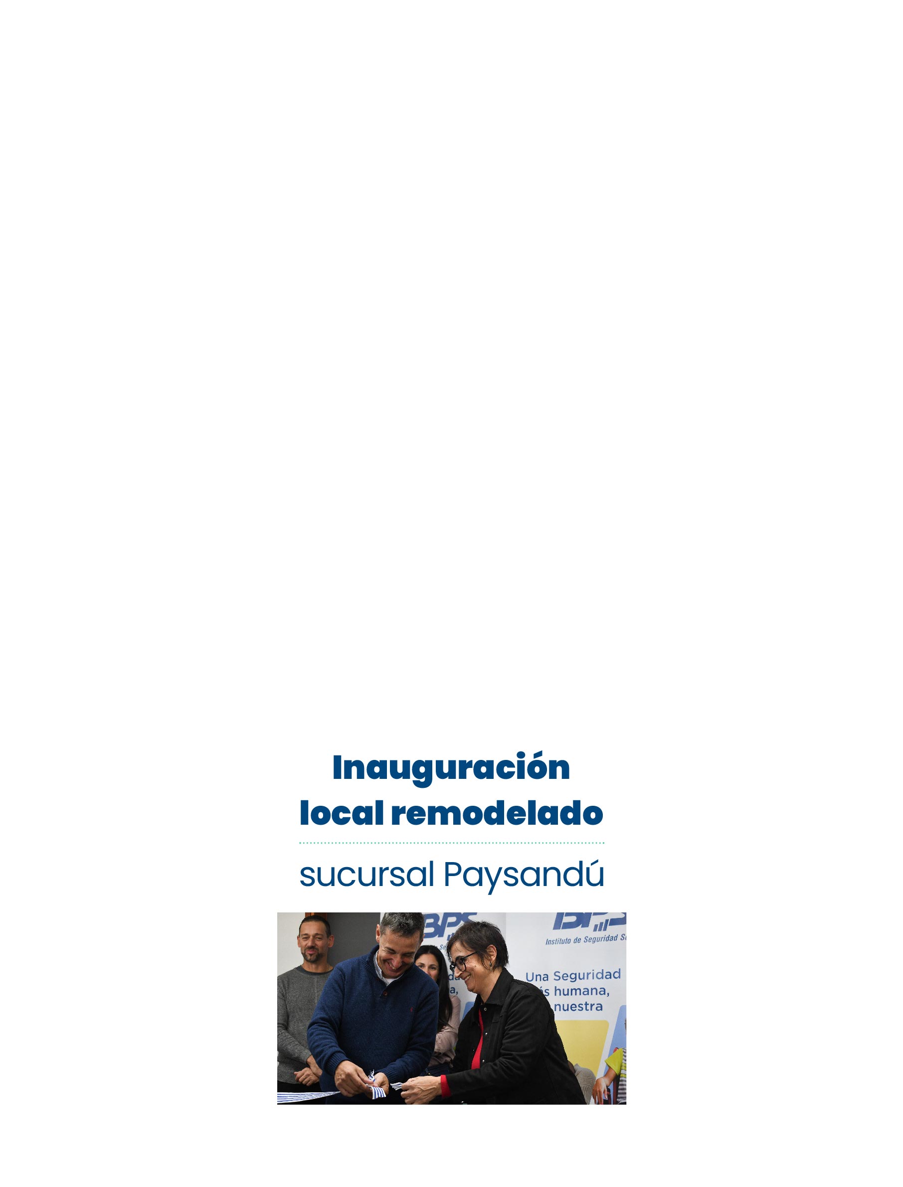 Inauguración Paysandú sm.jpg