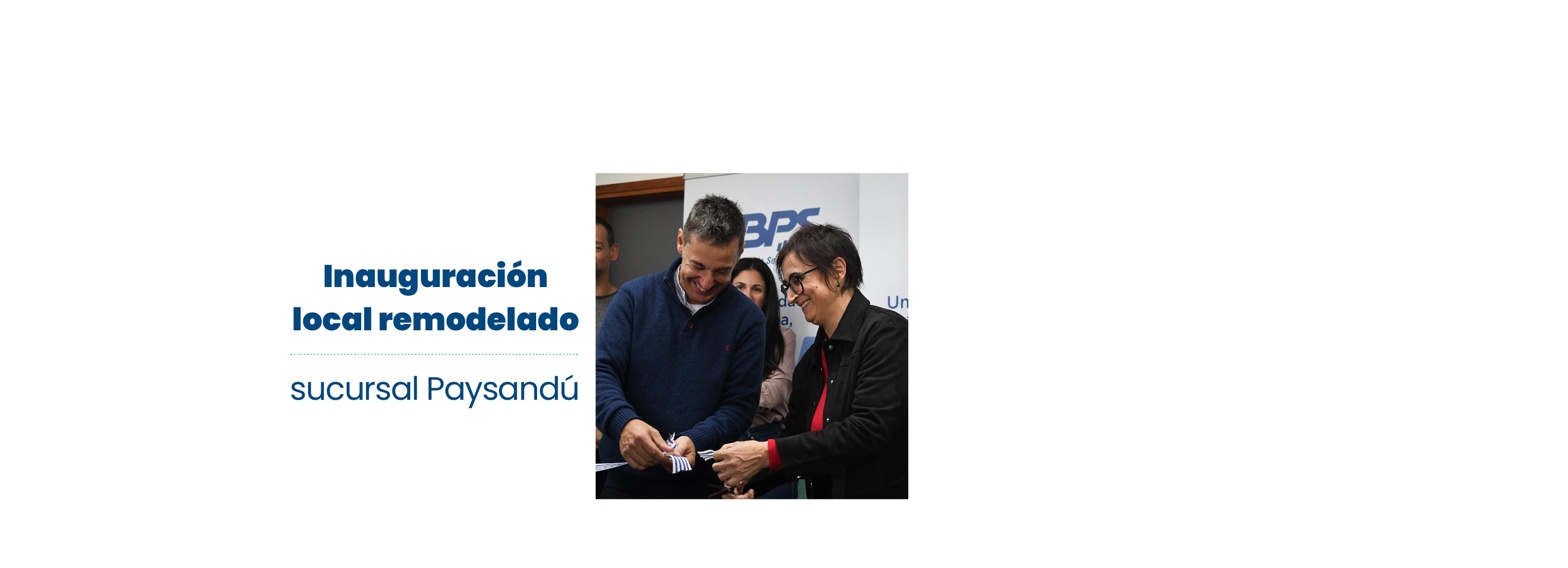 Inauguración Paysandú xl.jpg