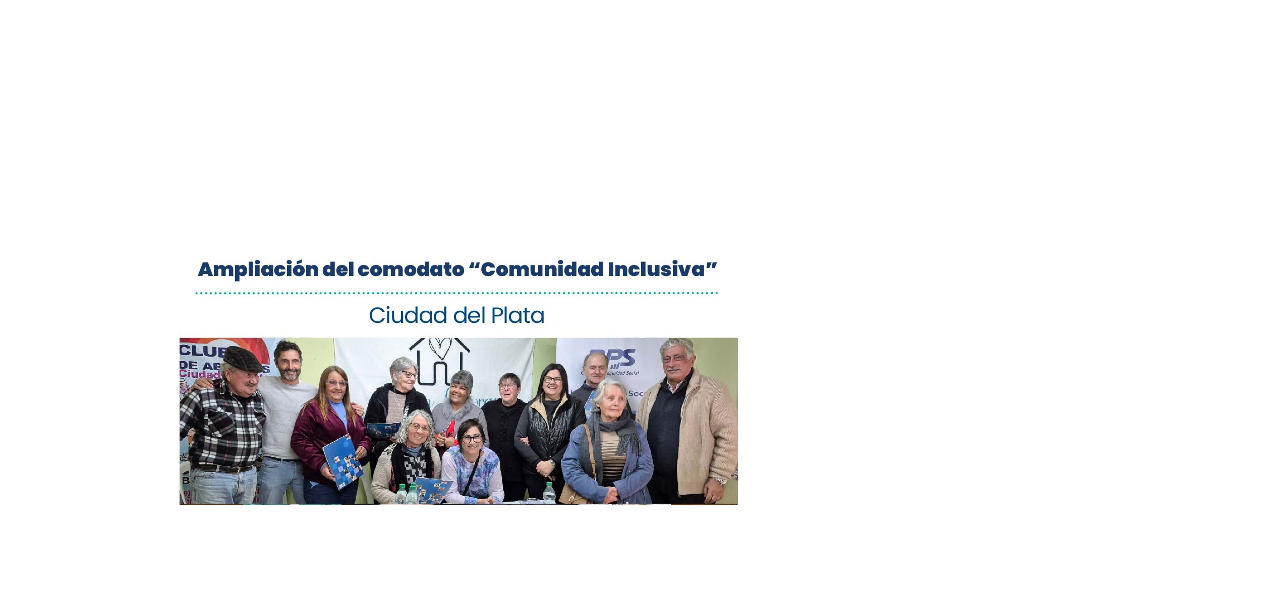 Comunidad inclusiva mediano_Mesa de trabajo 1.jpg