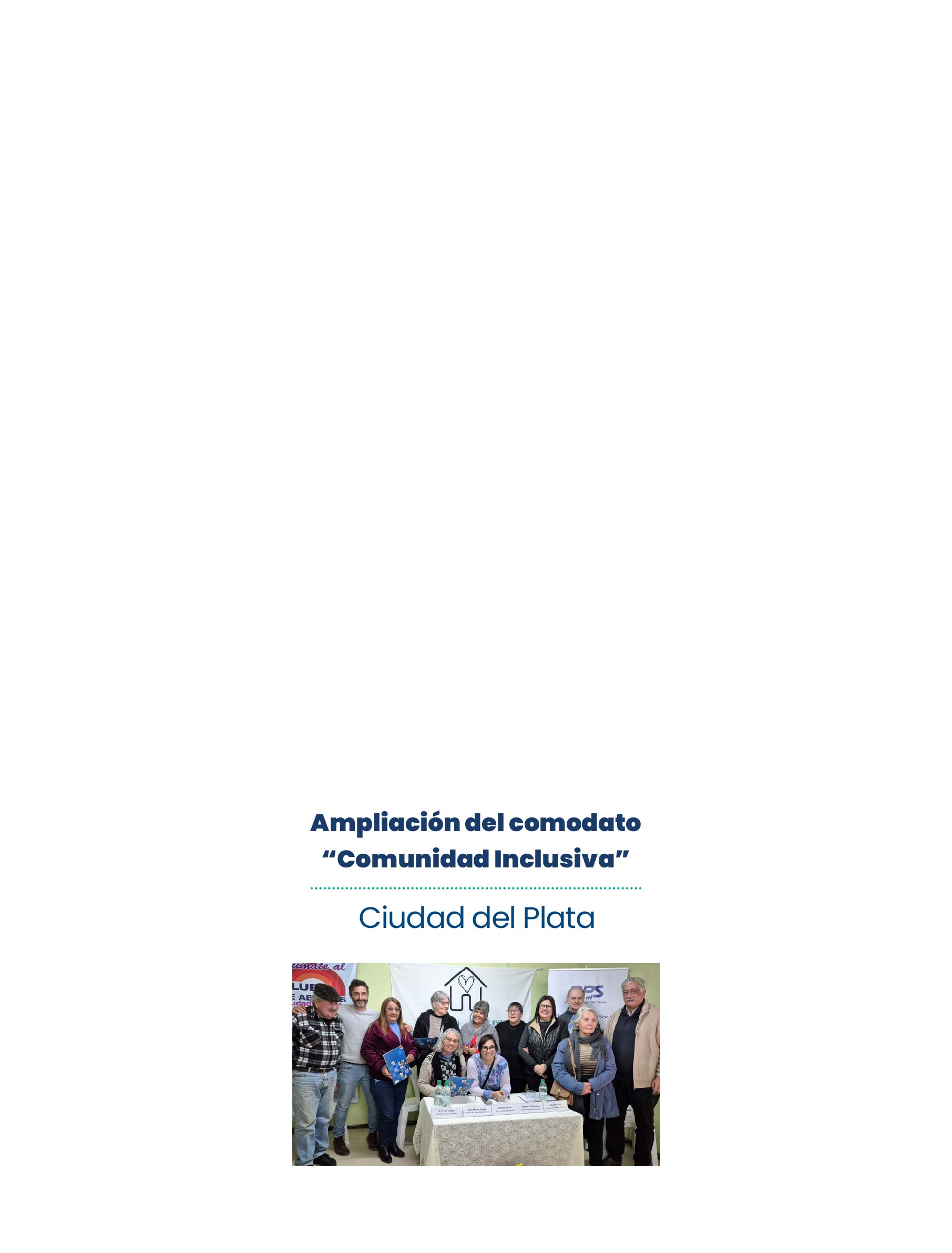 Comunidad inclusiva sm_Mesa de trabajo 1.jpg