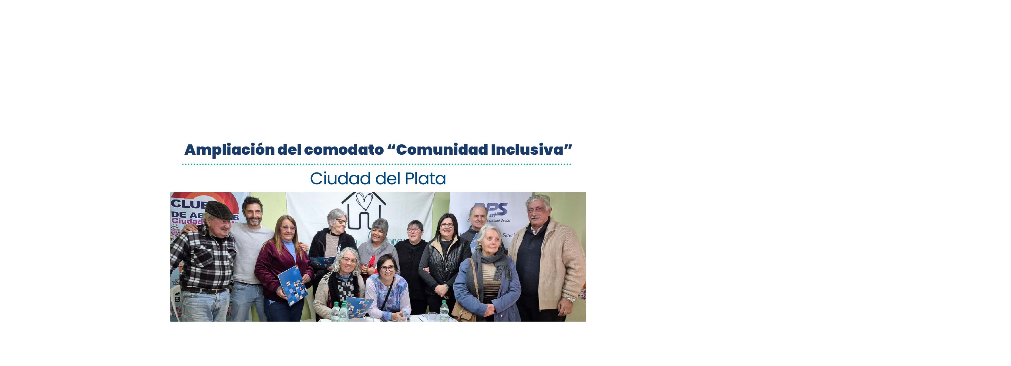 Comunidad inclusiva xl_Mesa de trabajo 1.jpg