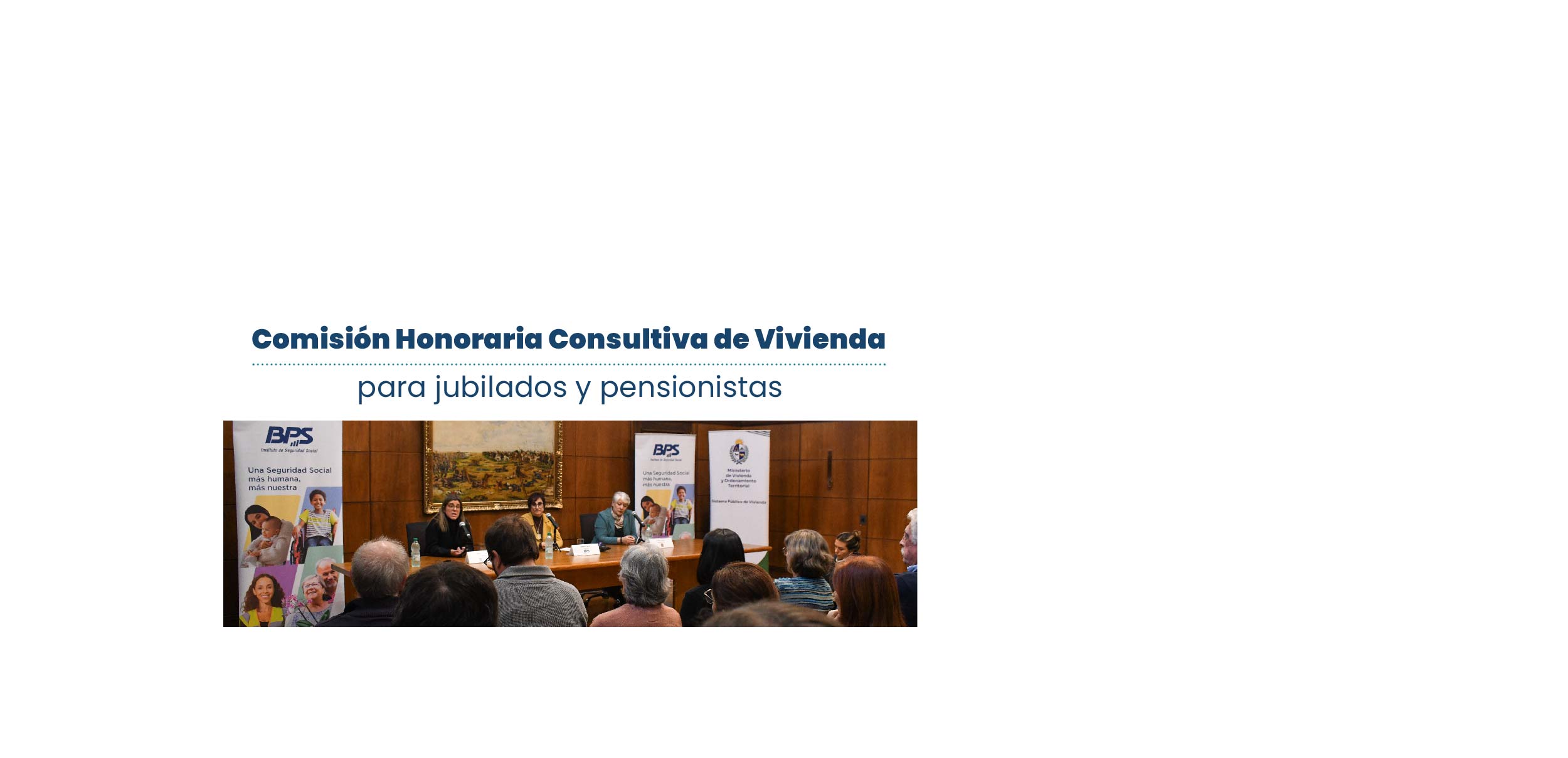 Comisión consultiva de vivienda mediano.jpg