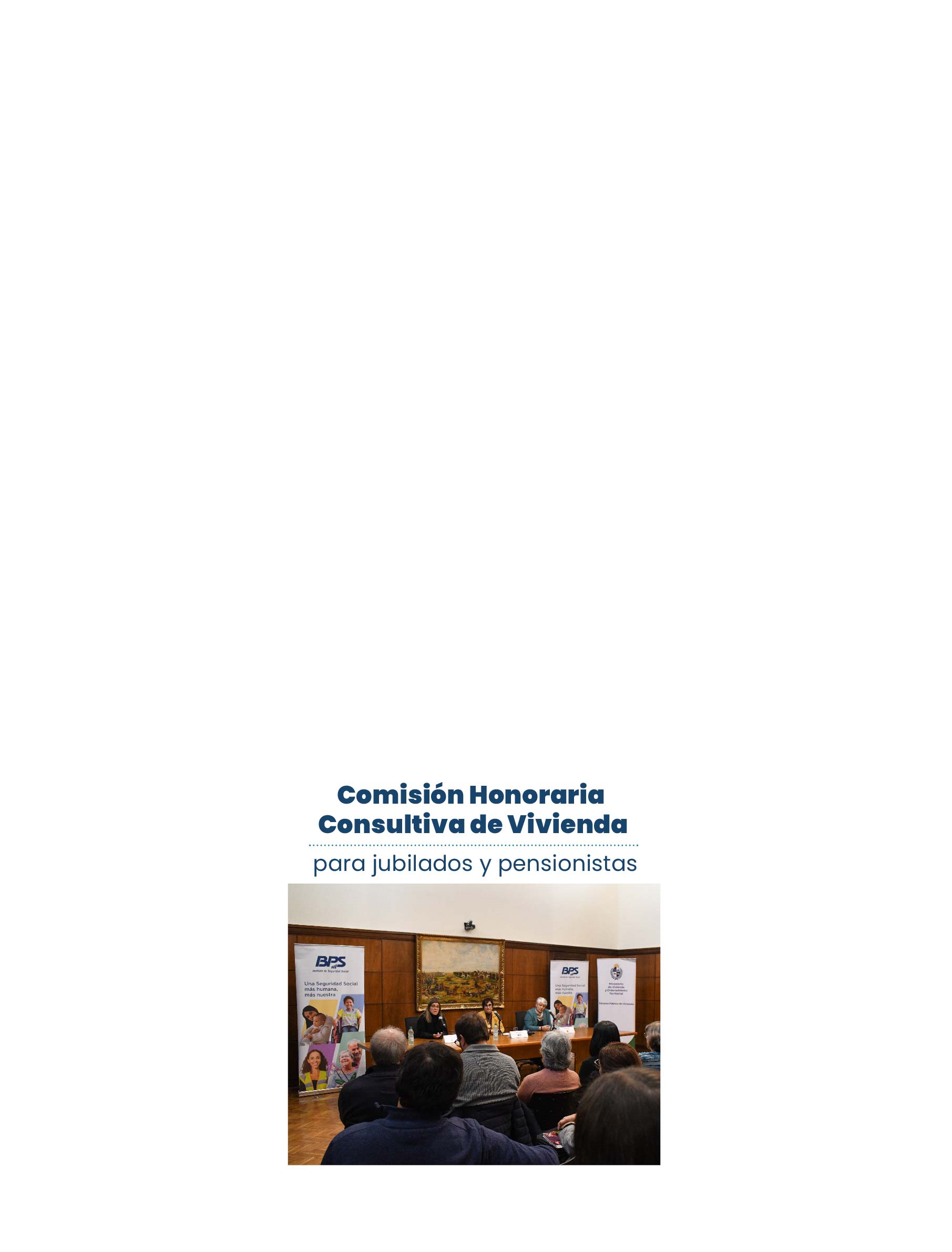 Comisión consultiva de vivienda sm.jpg