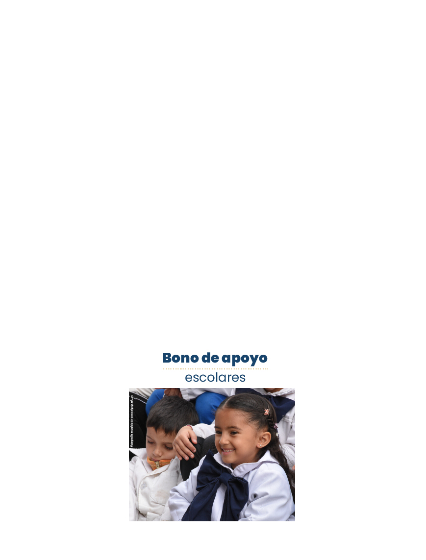 Bono escolares sm.jpg