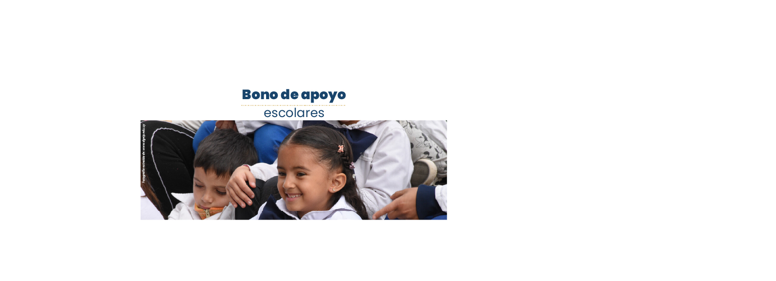 Bono escolares xl.jpg